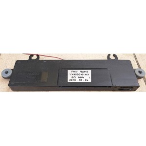 THORN 55THL3DS1 L SPEAKER YX4090